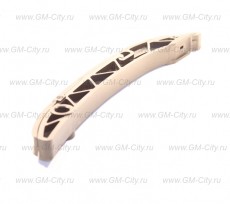 Демпфер цепи регулировки фаз Chevrolet Cobalt