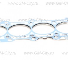 Прокладка головки цилиндров Daewoo Gentra