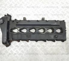 Клапанная крышка Chevrolet TrailBlazer II