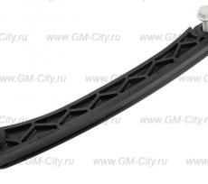 Направляющая цепи грм a gm Cadillac ATS