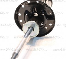 Амортизатор передний правый Chevrolet Cobalt