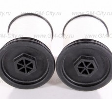 Фильтр топливный Chevrolet Captiva C140