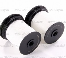 Фильтр топливный Chevrolet Captiva C140