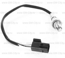 Лямбда-зонд 1 Chevrolet Captiva C140