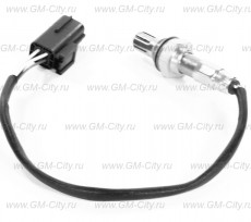 Лямбда-зонд 1 Chevrolet Captiva C140