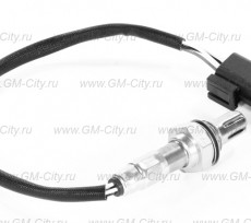 Лямбда-зонд 1 Chevrolet Captiva C140
