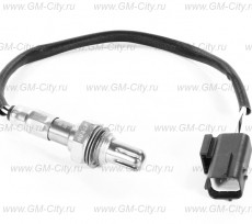 Лямбда-зонд 1 Chevrolet Captiva C140