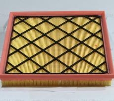 Фильтр воздушный 1.6/1.8 Chevrolet Cruze