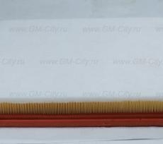 Фильтр воздушный 1.6/1.8 Chevrolet Cruze