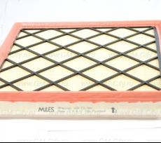 Фильтр воздушный 1.6/1.8 Chevrolet Cruze