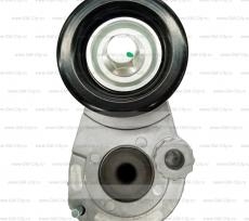 Ролик приводного ремня натяжной 1.4 Chevrolet Aveo T255