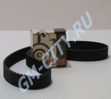 Комплект грм 1.2l 8v Chevrolet Aveo T200