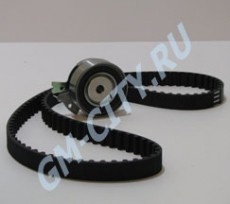 Комплект грм 1.2l Chevrolet Lanos