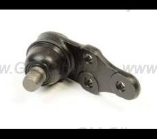 Опора шаровая Chevrolet Lacetti