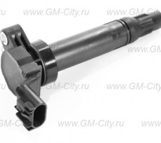 Катушка зажигания Chevrolet Cobalt