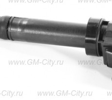 Катушка зажигания Chevrolet Cobalt