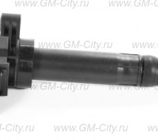 Катушка зажигания Chevrolet Cobalt