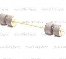 Стойка стабилизатора переднего Chevrolet Lanos