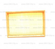 Фильтр воздушный Chevrolet Aveo T300