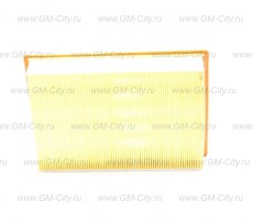 Фильтр воздушный Chevrolet Aveo T300