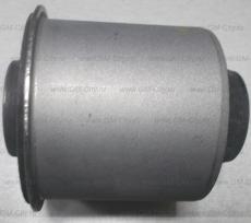 Сайлентблок задней балки Chevrolet Aveo T200