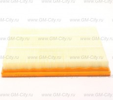 Фильтр воздушный Chevrolet Orlando