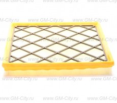 Фильтр воздушный Chevrolet Orlando