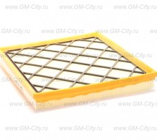 Фильтр воздушный Chevrolet Orlando