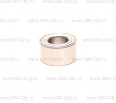 Подшипник передней ступицы Chevrolet Lacetti