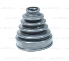 Пыльник шруса внутренний Chevrolet Cruze