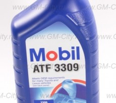 Жидкость акпп Chevrolet Captiva C140