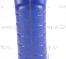 Жидкость акпп Chevrolet Captiva C140