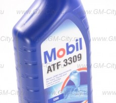 Жидкость акпп Chevrolet Captiva C140