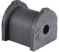 Втулка стабилизатора задняя arirang Chevrolet Lacetti