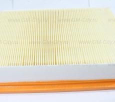 Фильтр воздушный Chevrolet Aveo T300