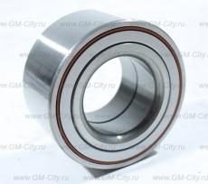 Подшипник ступицы передней Chevrolet Lacetti