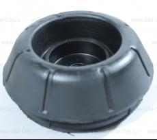 Опора переднего амортизатора Chevrolet Lacetti