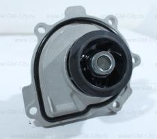 Помпа 1.4 Chevrolet Cruze