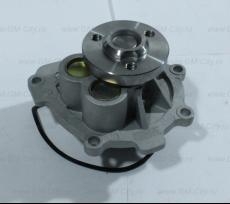 Помпа 1.4 Chevrolet Cruze