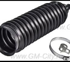 Пыльник рулевой рейки Chevrolet Aveo T200