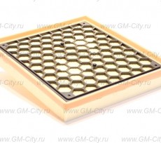 Фильтр воздушный 1.6-2.0 Chevrolet Malibu