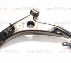 Рычаг передний левый Chevrolet Epica