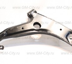 Рычаг передний левый Chevrolet Epica