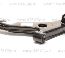 Рычаг передний левый Chevrolet Epica