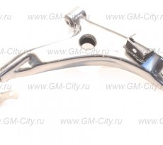 Рычаг передний правый Chevrolet Epica
