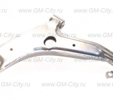 Рычаг передний правый Chevrolet Epica