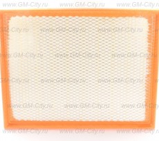 Фильтр воздушный Chevrolet Tahoe