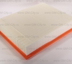 Фильтр воздушный Chevrolet Tahoe