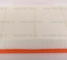 Фильтр воздушный Chevrolet Tahoe