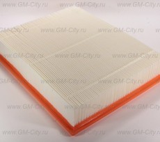 Фильтр воздушный Chevrolet Tahoe